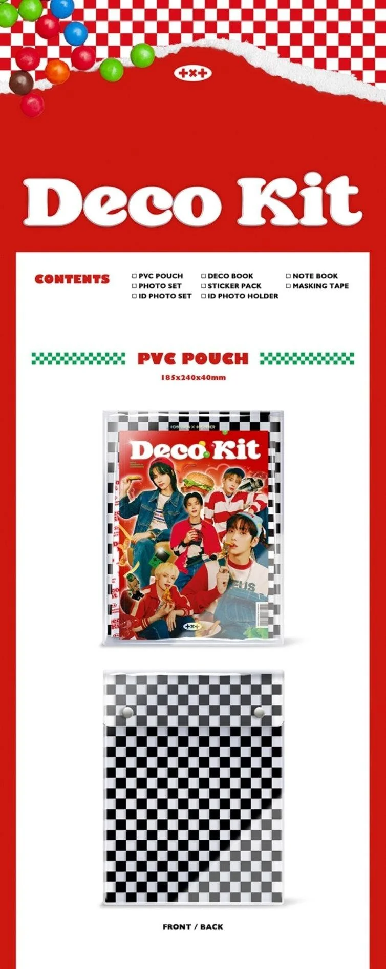 [TXT] 2022 DECO KIT
