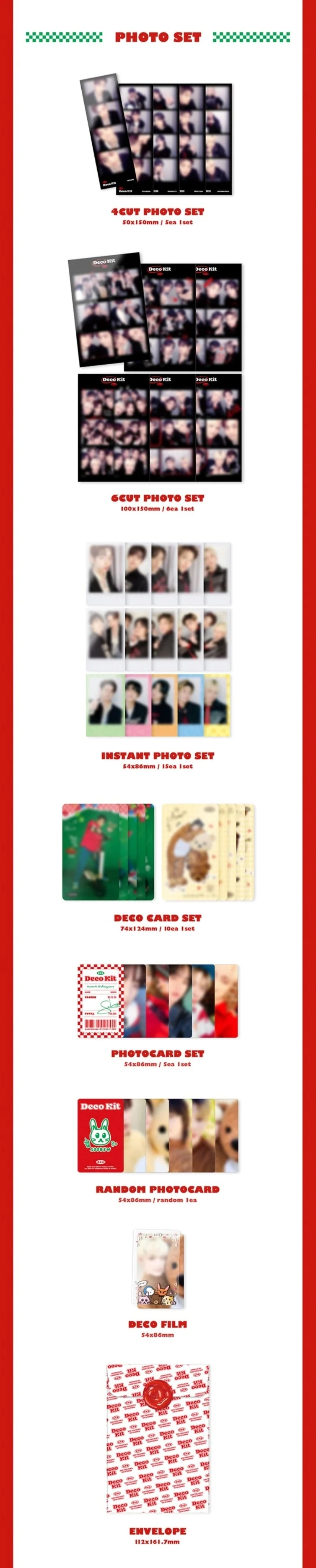 [TXT] 2022 DECO KIT