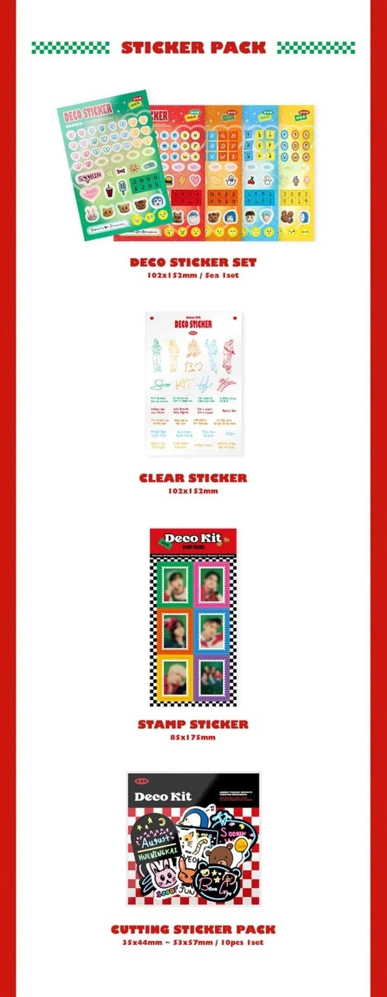 [TXT] 2022 DECO KIT