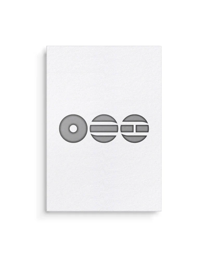 BTS - CD The 5th Album 'ARIRANG' (Living Legend Ver.)