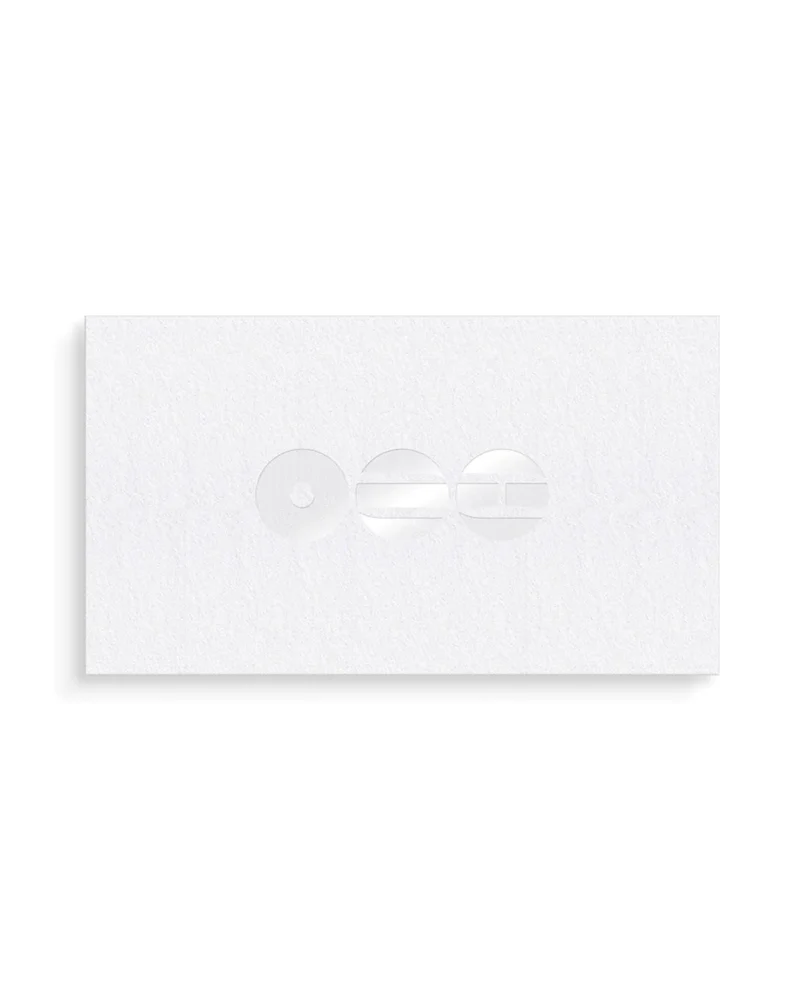 BTS - CD The 5th Album 'ARIRANG' (Rooted in Music Ver.)