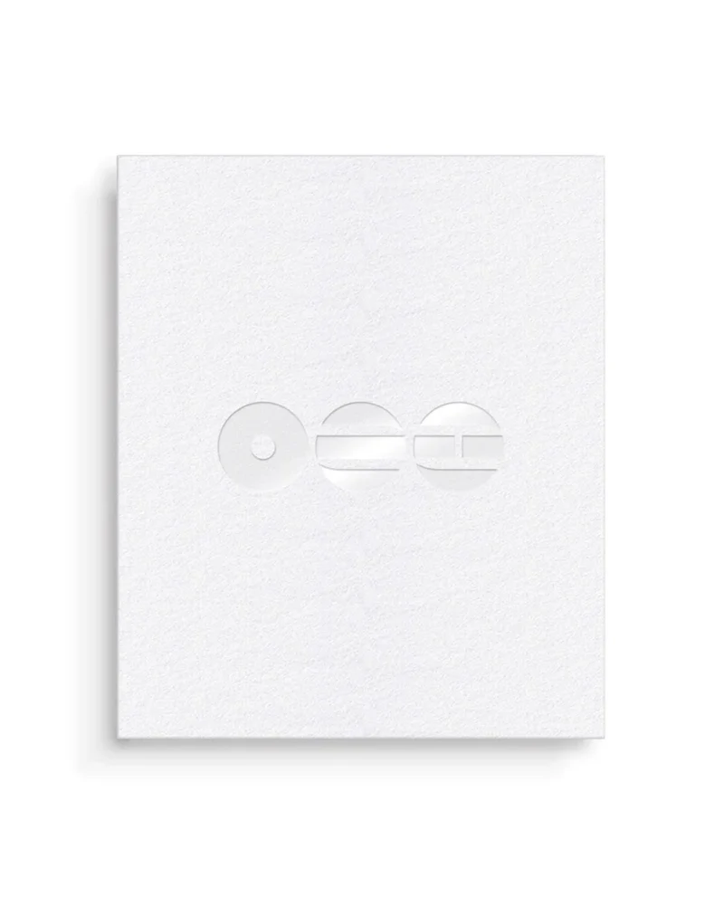 BTS - CD - The 5th Album 'ARIRANG' (Rooted in Korea Ver.)