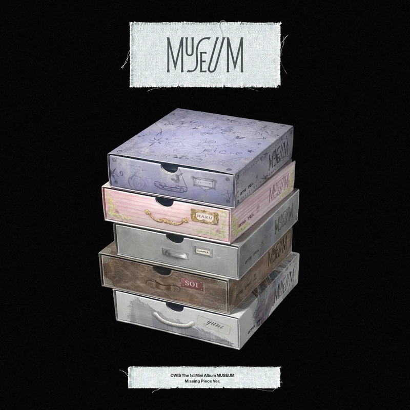 OWIS - MUSEUM