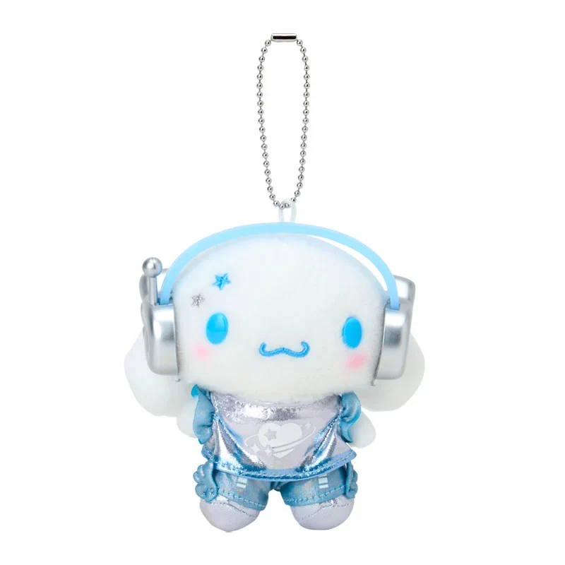 [SANRIO] Planet : MD