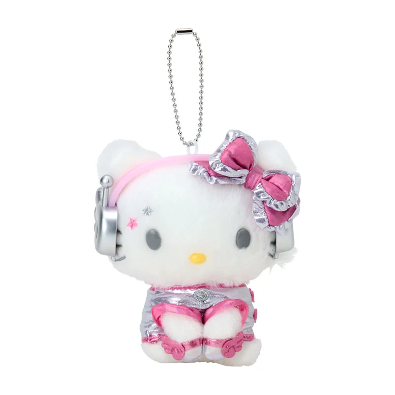 [SANRIO] Planet : MD