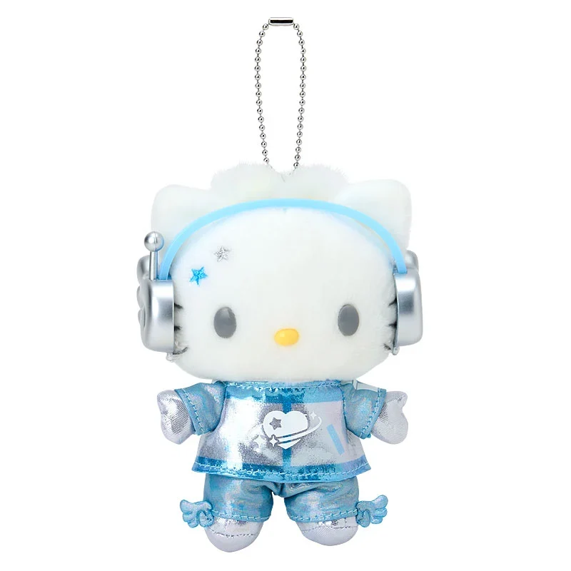 [SANRIO] Planet : MD