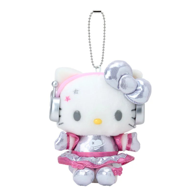 [SANRIO] Planet : MD