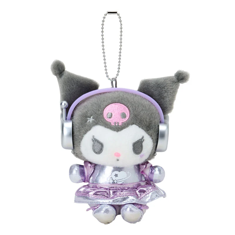 [SANRIO] Planet : MD