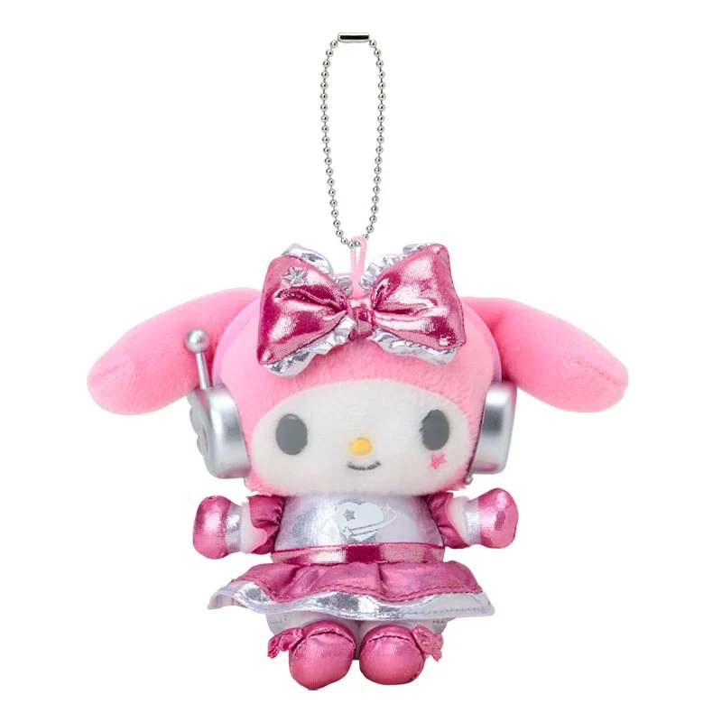 [SANRIO] Planet : MD