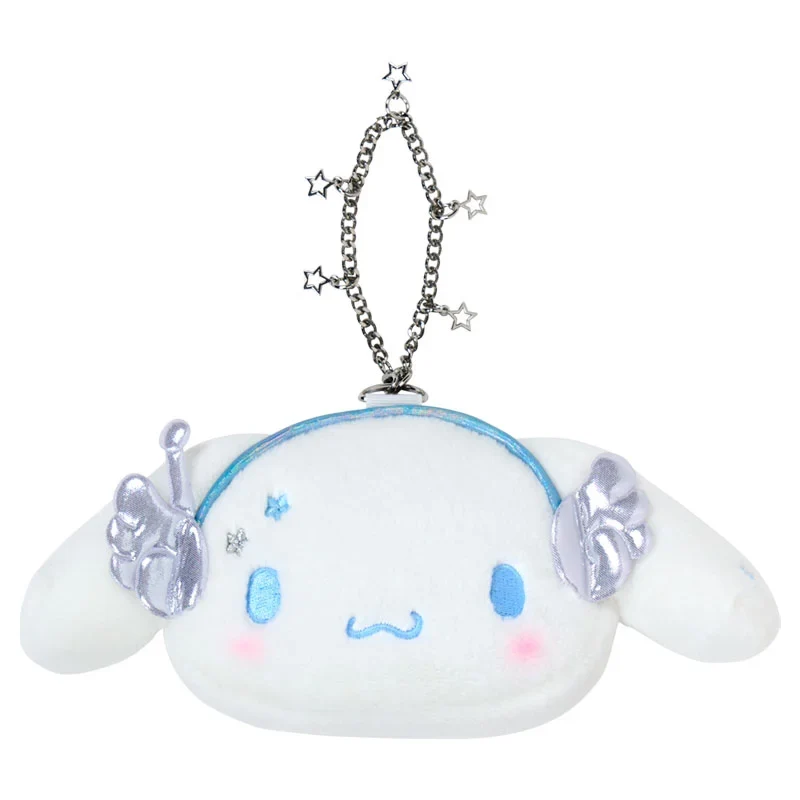 [SANRIO] Planet : MD