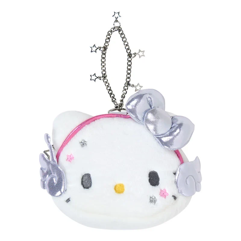 [SANRIO] Planet : MD
