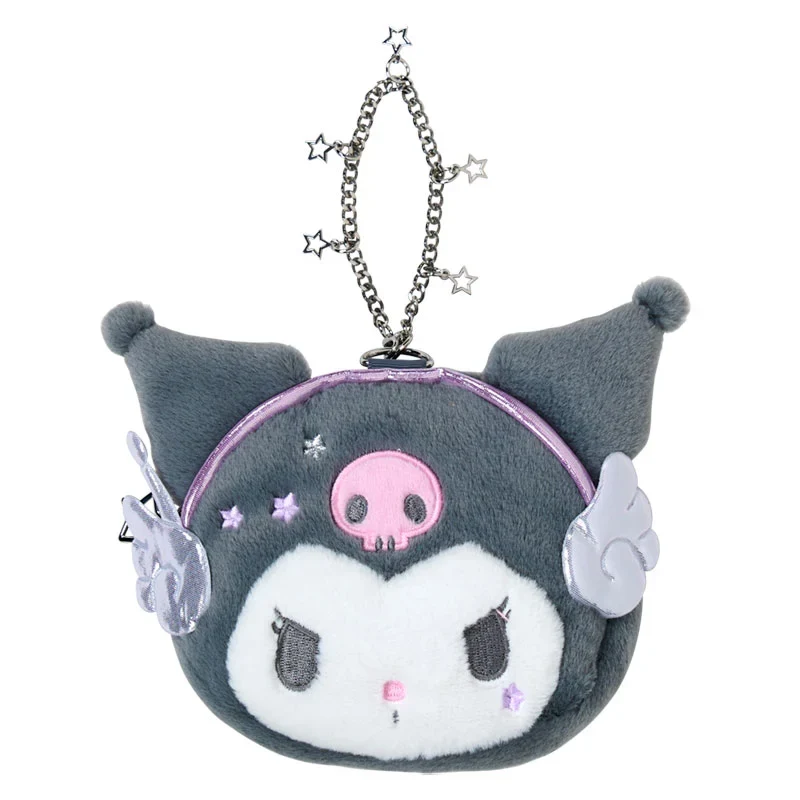 [SANRIO] Planet : MD