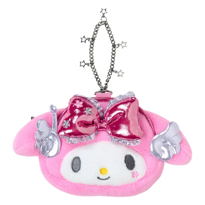 [SANRIO] Planet : MD