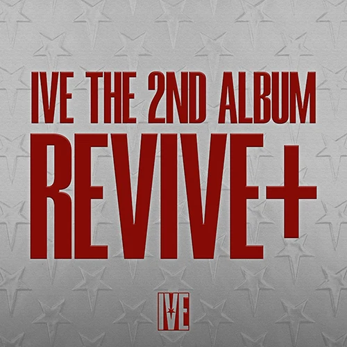 [IVE] REVIVE+ : Spoilers