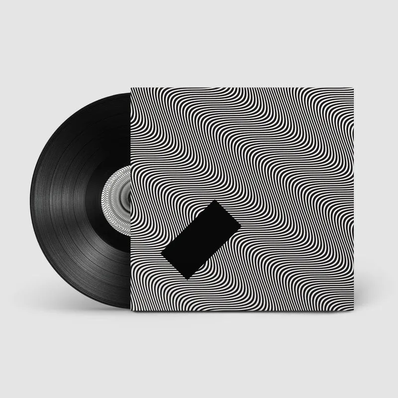 Jamie XX | In Waves