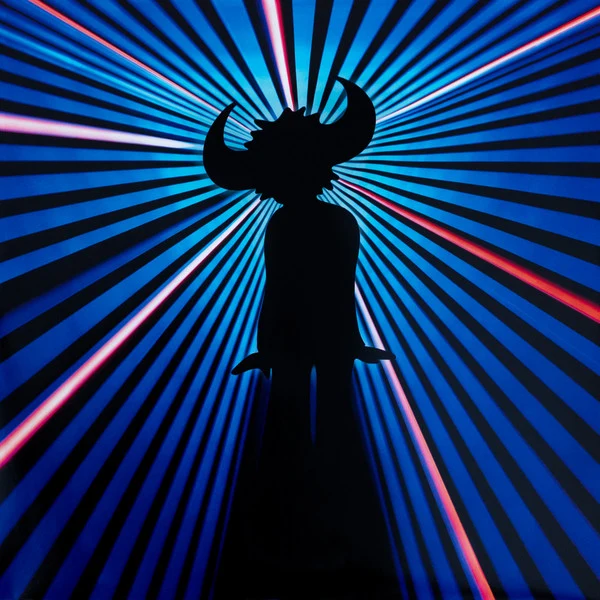Jamiroquai | A Funk Odyssey [2LP]