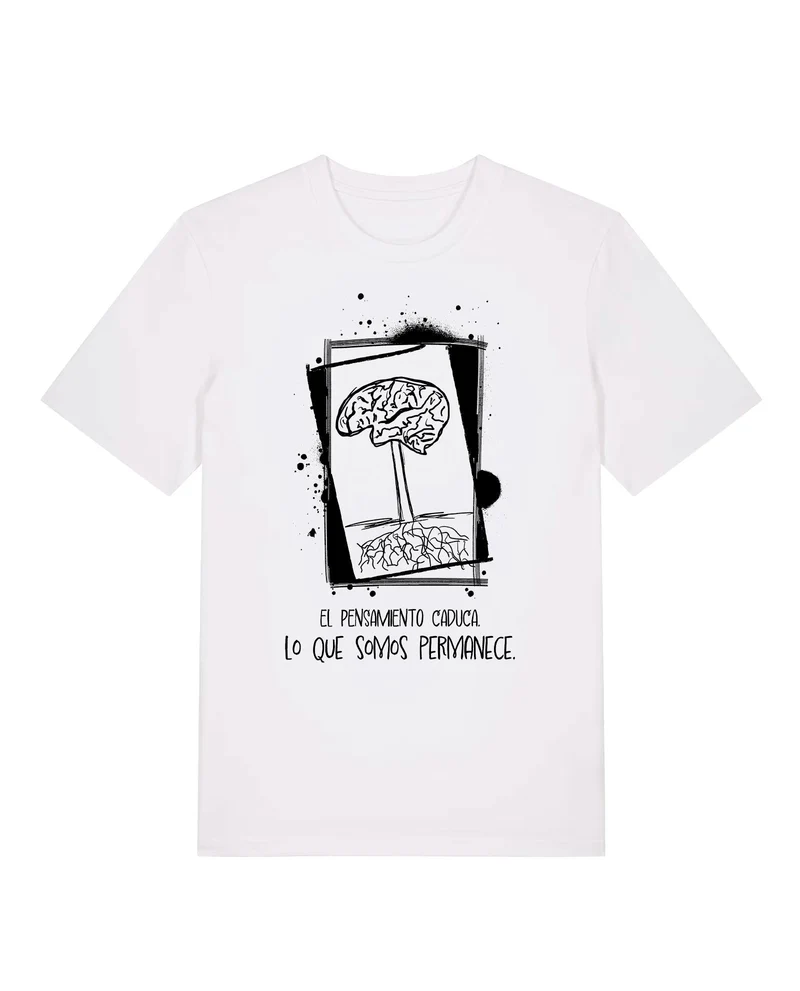 Viento - Camiseta "SOMOS"