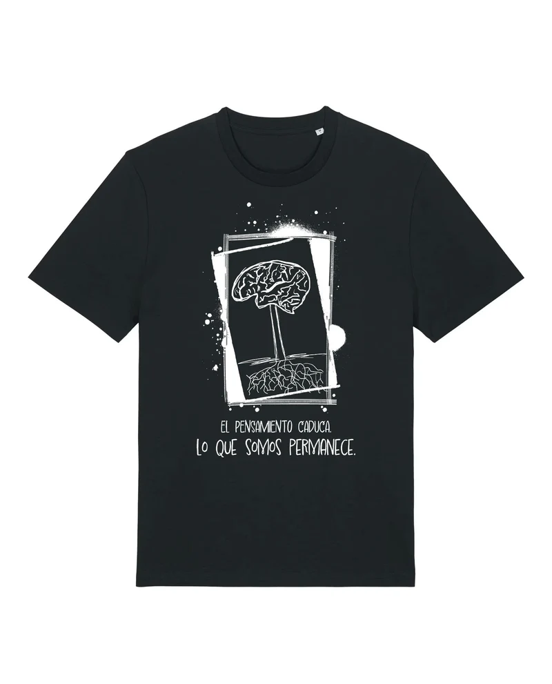 Viento - Camiseta "SOMOS"