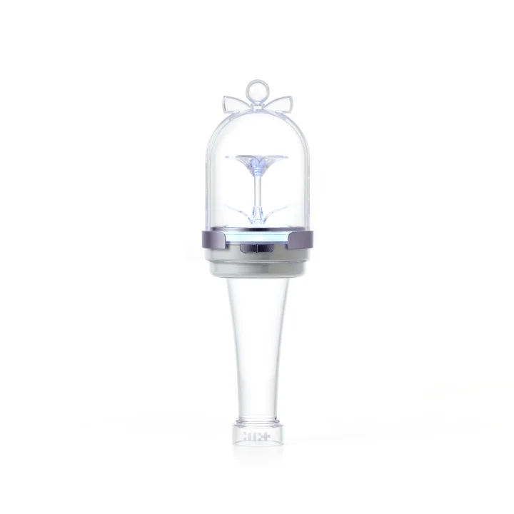[ILLIT] Official Lightstick