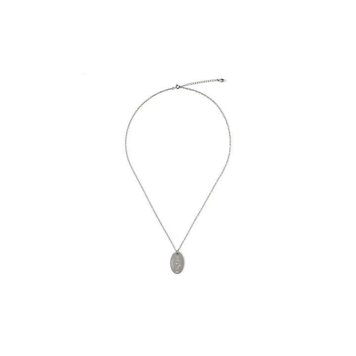 [BTS] JHope : Hope On The Stage : Necklace